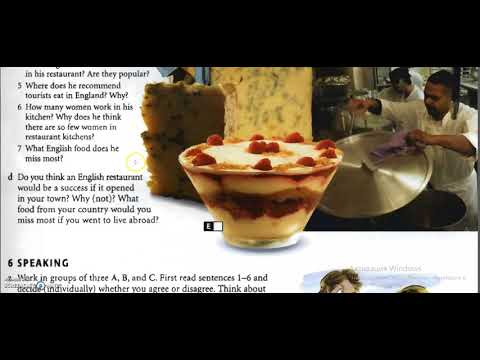 Видео: English lesson 3 intermediate / 3- сабақ Ағылшын тілі