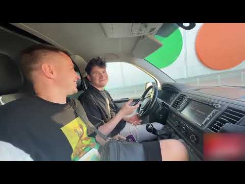 Видео: 🍌16.07.2023 | Часть 2 | FREAK Squad. ЛОДКА НА ПРОКАЧКУ. День 1