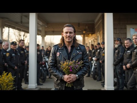 Видео: Мать отвернулась от дочери ради зятя. История из жизни...