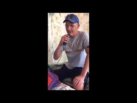 Видео: ИРИШКА ЧИКИ ПИКИ И БЕЗУМНЫЙ ПАША