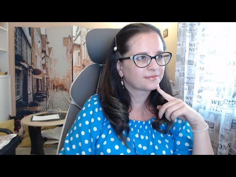 Видео: Почему у вас нет клиентов? (Эфир 4.08.21).