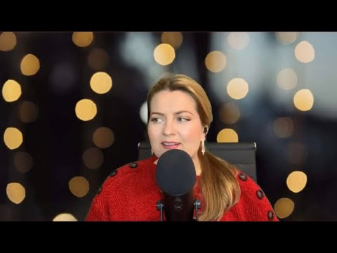 Видео: АСМР зашкварные ИСТОРИИ ИЗ ЖИЗНИ / близкий шепот /ASMR we talk before going to bed