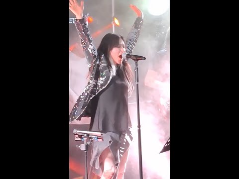 Видео: ЛИНДА - Прямо в рай! (Бар Petter, г. Москва) [1080p] -  27.10.2025