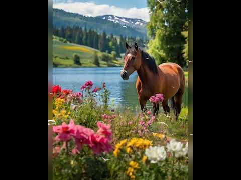 Видео: Эй бу гомерләр - Айсылу Такиянузова 💐