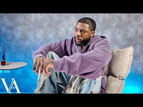 Видео: Не теряй себя