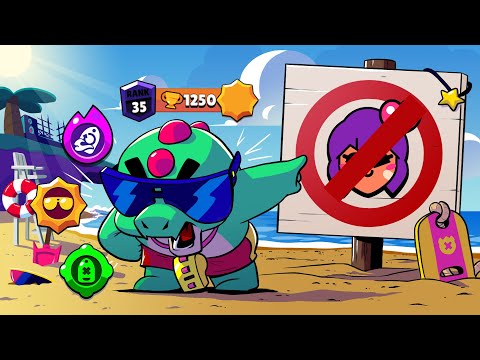 Видео: ПРОКАЧКА БАЗЗА // ЗАСАДА ШЕЛЛИ