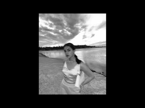 Видео: Deesmi & Onlife - Влюбился в неё  ( ｓｌｏｗｅｄ　＆　ｒｅｖｅｒｂ )