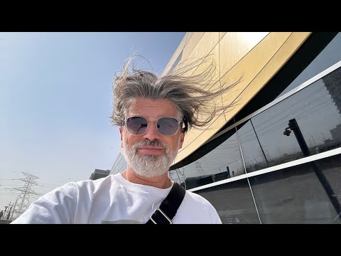 Видео: Следующая станция - ИКЕА #дубай #эмираты #икеа #dubai #dubaishopping #ikea