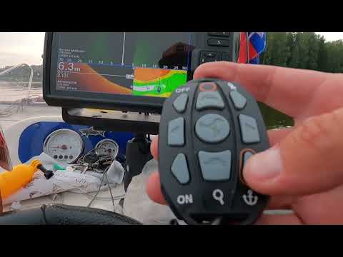 Видео: РЫБОЛОВНЫЕ МЕСТА НА оз. ВОЛГО. ДЖИГ. ГДЕ, на ЧТО и КАК ЛОВИТЬ! 18.08.2023.