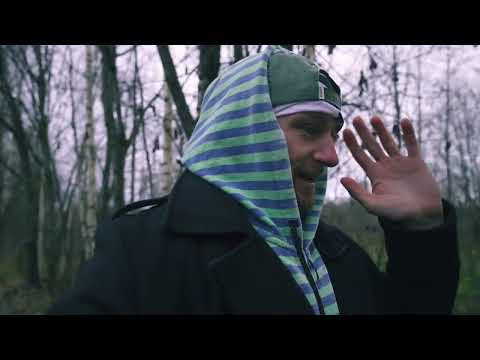 Видео: Зацикленность на себе и мире порождает один и тот же ДЕНЬ СУРКА.