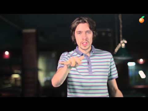 Видео: Секреты мастерства (Абрикос №16)