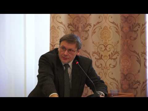 Видео: Мозг, творчество, сознание