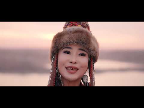 Видео: Жайна Әбдіманап - “ Сары дала”.   Сөзі; Ахметолла Қалиұлы. Әні; Бекеш Зейнелұлы.