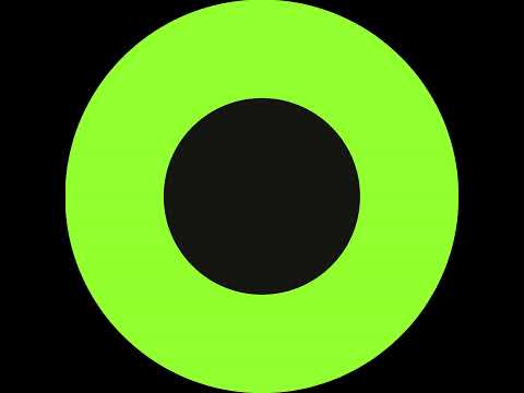 Видео: Саша Баранов: разговор не про деньги, мужское достоинство и твой дар