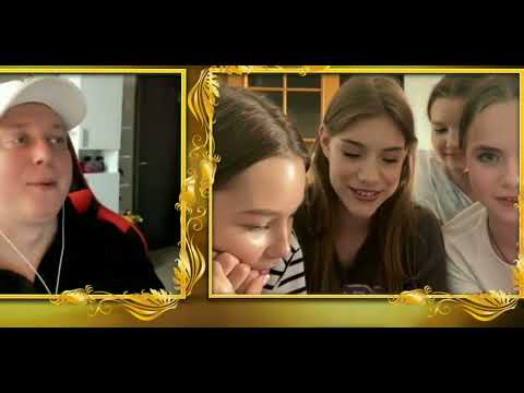 Видео: Артём Кузьмин и красотки. Крутое, доброе и смешное видео @artemkuzmin​