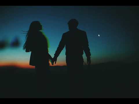 Видео: W1LD - ТИИЙБЭТЭХ СУРУК...