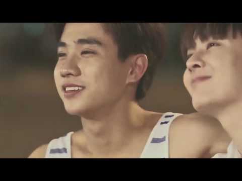 Видео: Мира мало без любви(collab)