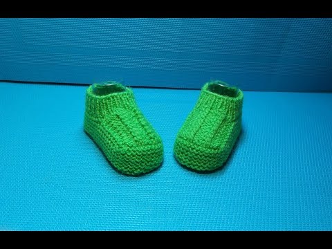 Видео: ПИНЕТКИ -ТАПОЧКИ ДЛЯ ЛЕТА #245