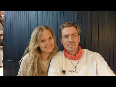 Видео: Как выйти из установок бедности и выбрать богатство.