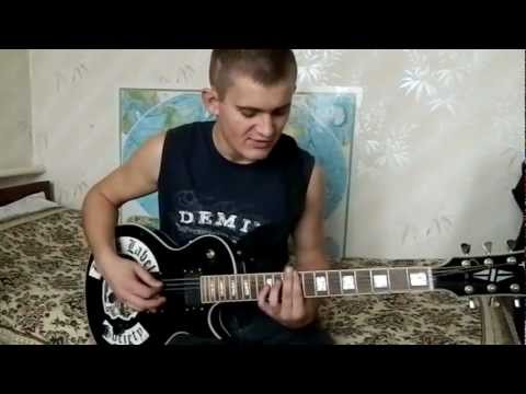 Видео: Lumen-сколько (Cover)