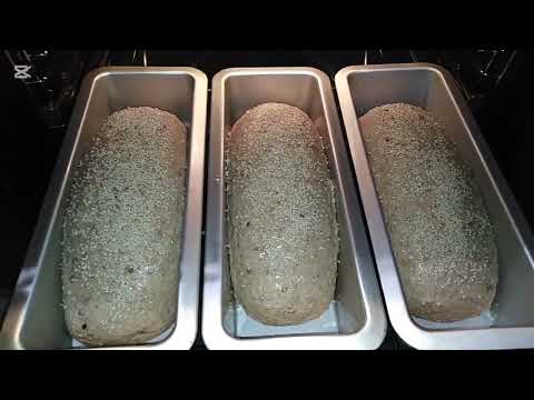 Видео: Гречневой  формовой  👍🥇💯👌♥️