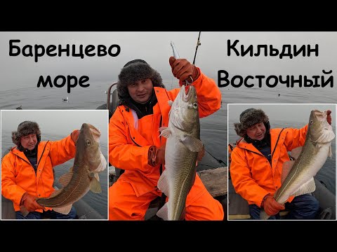 Видео: Лучшая Морская Рыбалка за последние годы / Best Sea Fishing in years