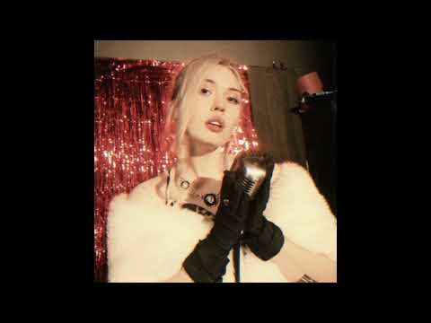 Видео: dead blonde – стань моим продюсером (nightcore + bass)