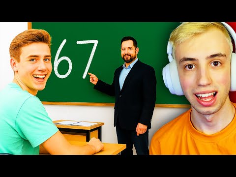 Видео: ТикТокове Които САМО Деца Ще Разберат!