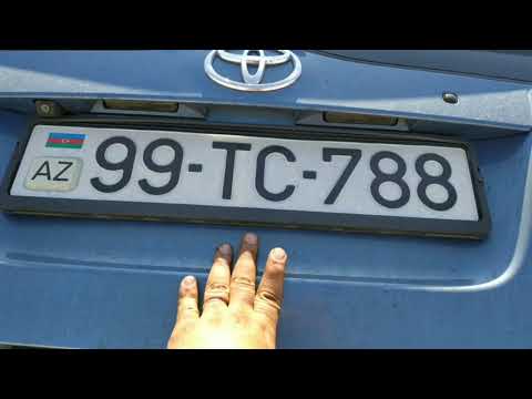 Видео: Prius 20 ошибка P0AA6 с подкодом 526 и пути его решения
