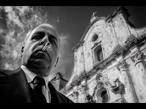 Видео: Минус для рэпа андеграунд (Крестный отец) || Рэп минус андеграунд