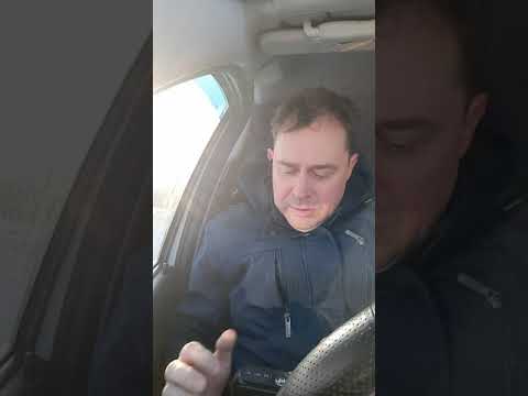 Видео: Пуско-зарядное устройство BERKUT SPECIALIST JSL-15000