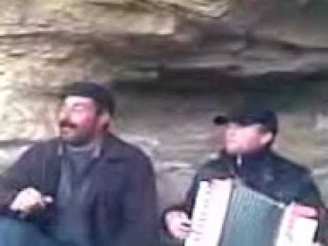 Видео: Герхмахи