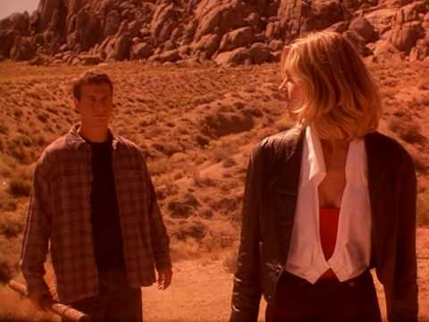 Видео: Перекрёсток миров / Crossworlds и Афазия (Я не для этого мира)