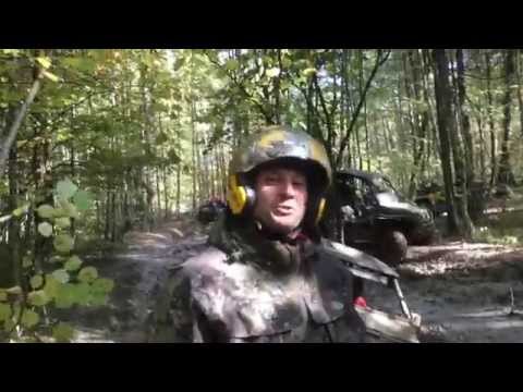 Видео: дяде Паше 53