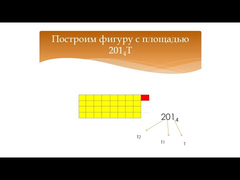 Видео: Системы счисления 2 класс Эльконина-Давыдова. Измерение величин в различных системах счисления.
