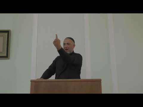 Видео: Пятничная хутба в Баксане( Признаки верующего)