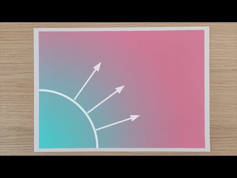 Видео: Градиент | ФНП 2.2