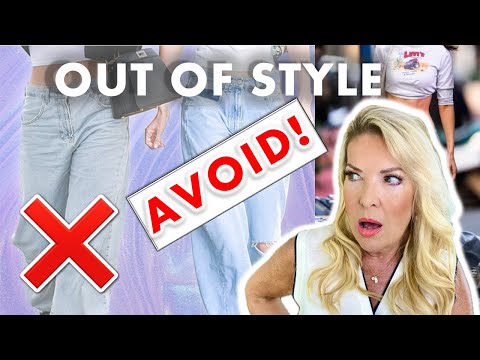 Видео: НЕ В СТИЛЕ ЗИМЫ 2025 ГОДА