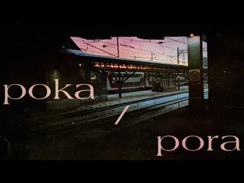 Видео: Bahroma - Пока-пора (slowed + reverb)