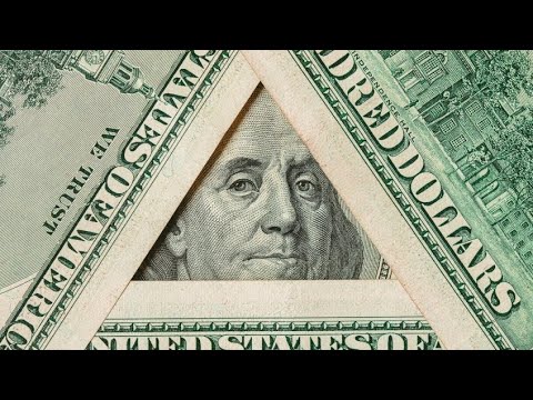 Видео: Хамгийн баян 10 гэмт бүлэглэл / TUUH.MN