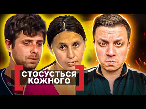 Видео: Касается каждого ► Упаковала новорождённого в покрывало и оставила в ПОСАДКЕ ► Привычное раскаяние