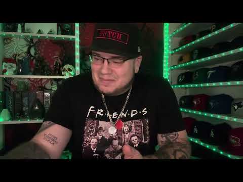 Видео: Козерог ♑️ «Дела становятся серьёзными» Таро, люблю читать