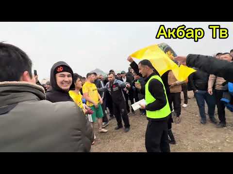 Видео: ФИНАЛ Чемпионат Ёвон Серия Пенальти ( Гаравути ) КЕЛЕКЕӢ Vs ХАСАН ОТА  ( Ёвон ) ￼