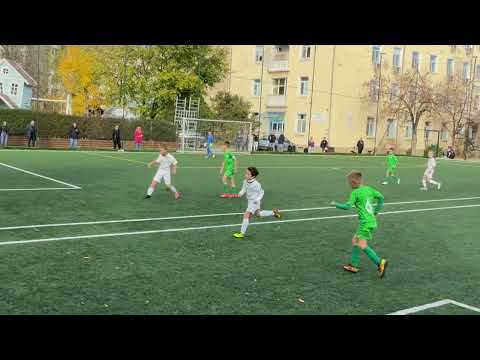 Видео: 25 октомври 2025 г.