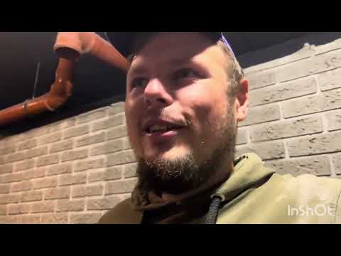 Видео: За донати купив машину та квартиру⁉️ Живу за рахунок донатів⁉️😱 Розповідаю правду‼️