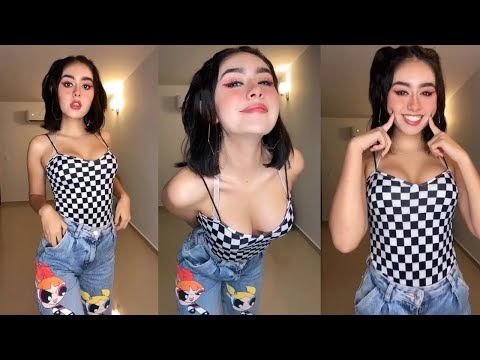 Видео: HFM COUB BEST CUBE Best Coub Приколы 2020 лучшие приколы 2020 best coub cube лучшее