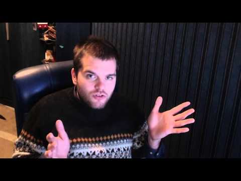 Видео: Раскрытое мнение о KQLY и его поступке.