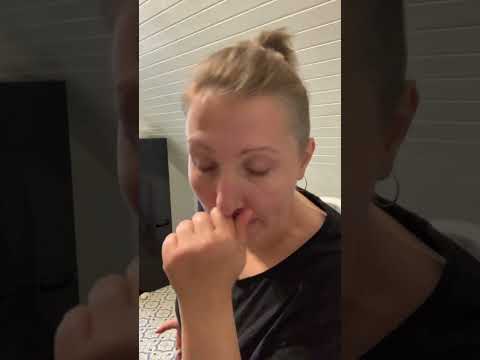 Видео: Смотреть всем до конца 