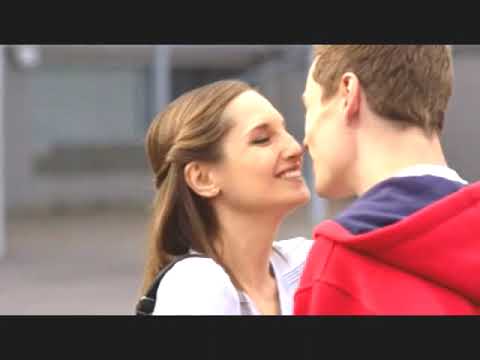 Видео: Алина\\Миша - Химия