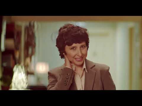 Видео: Ралица Бежан - ЕТО МЕ (Official Video)